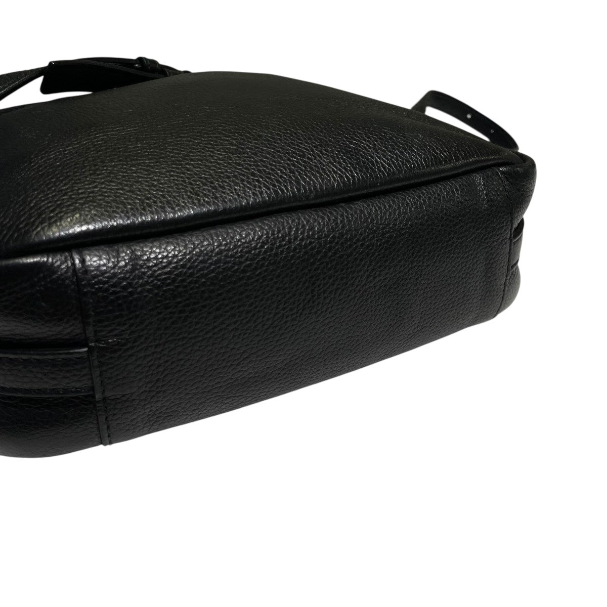 BALENCIAGA(バレンシアガ) エブリデイ カメラバッグレザーバッグ