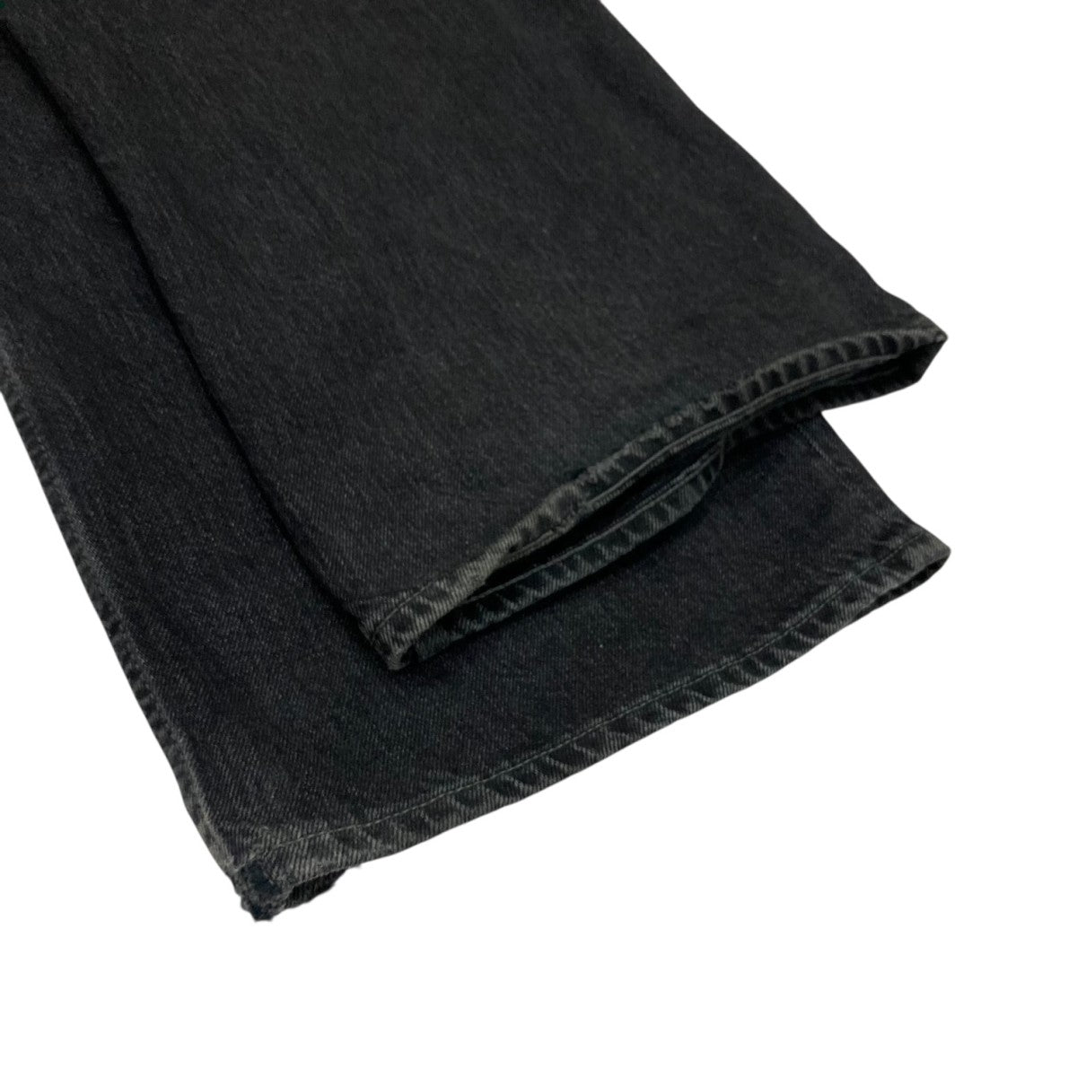 【未使用品】Acne Studios ブラックデニムワイドパンツ サイズ32 楽天市場】【中古】アクネストゥディオズ ACNE STUDIOS ワイド