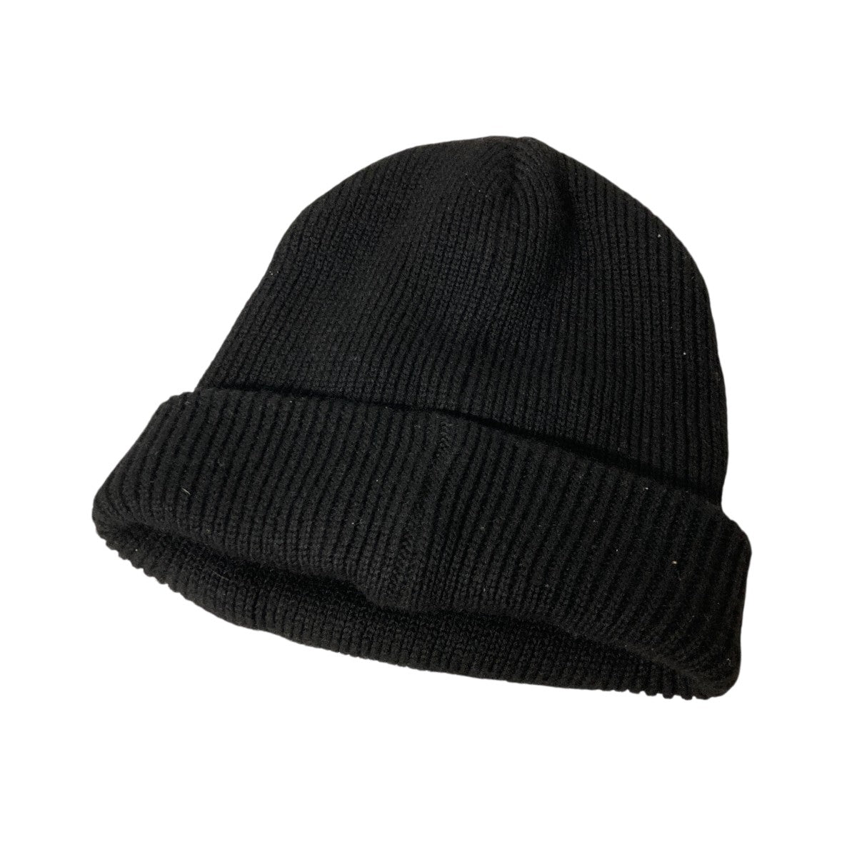 SAINT MICHAEL(セントマイケル) 23AWKNIT CAP SAINTニット