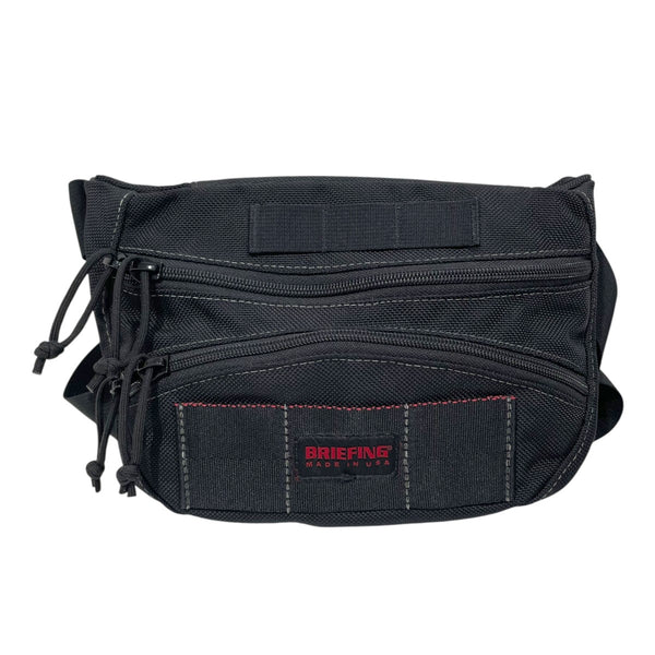 BRIEFING PIKE RP ボディバッグ ブラック 8003001716194_1_grande.jpg?v=