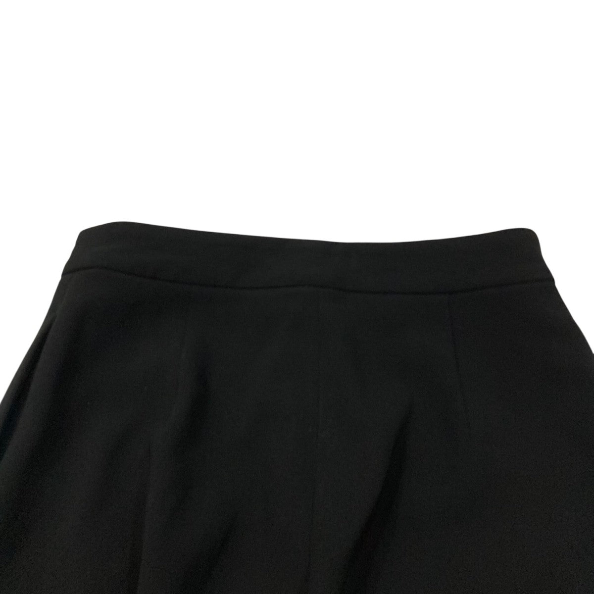 H BEAUTY＆YOUTH(エイチビューティアンドユース) DOUBLE CLOTH