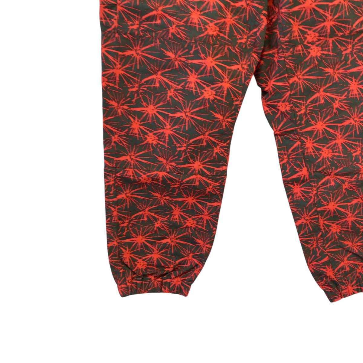 【値下げ】NIKE ACG パンツ Lサイズ2枚セット 値下げ】NIKE ACG パンツ Lサイズ2枚セット NIKE公式】 ACG