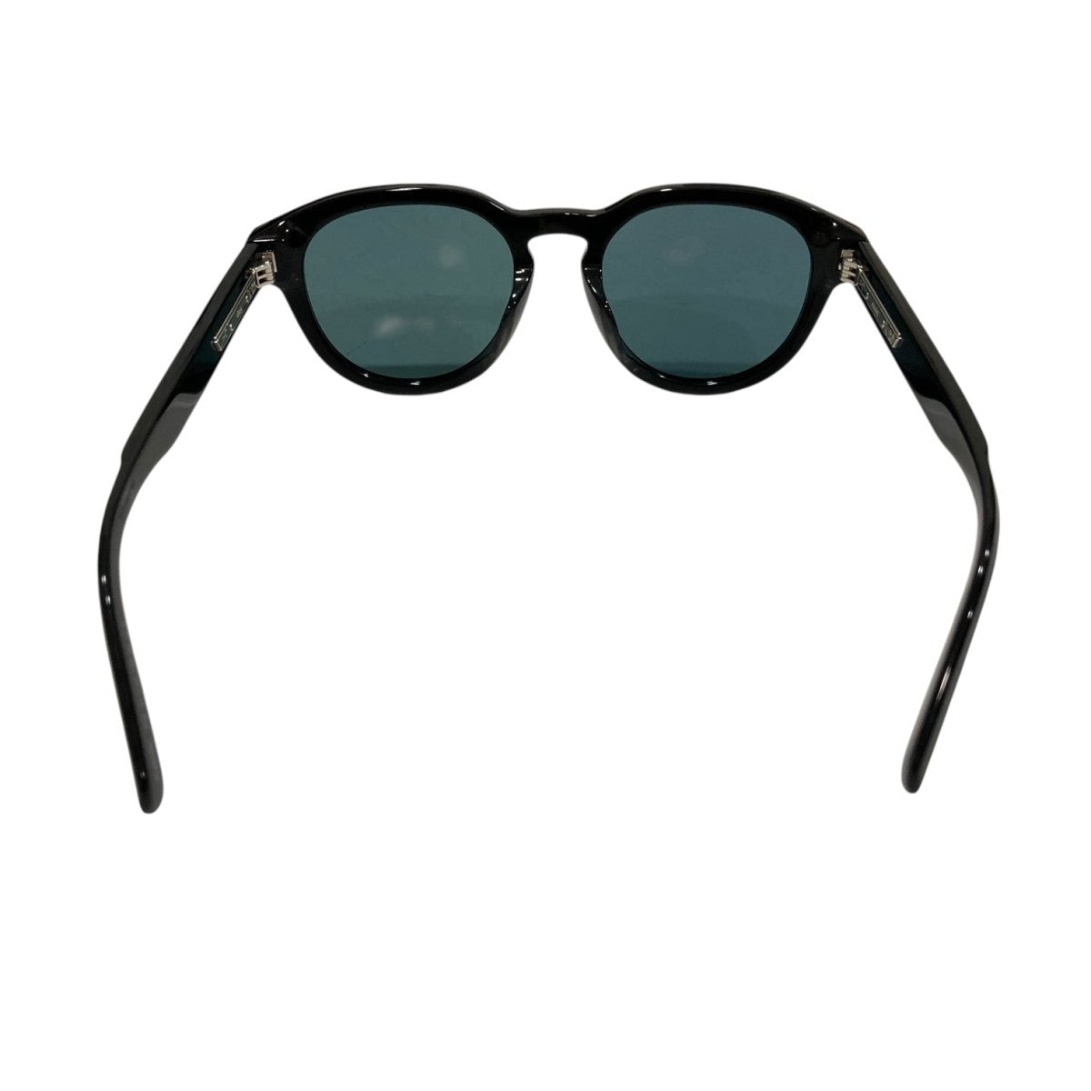 Berluti(ベルルッティ) Sunrise Acetate Sunglassesサングラス