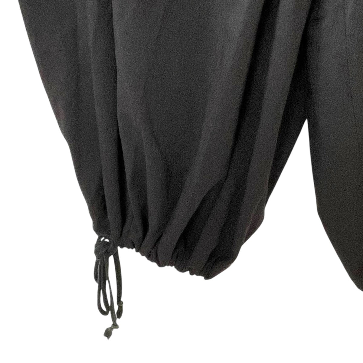 s'yte(サイトヨウジヤマモト) 2WAY 袴パンツUJ-P36-912 UJ-P36