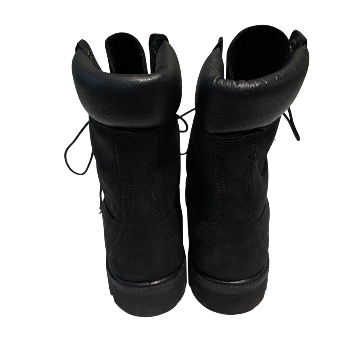 Timberland×24karats 8 INCH PREMIUM BOOTブーツA1Q9J A1Q9J