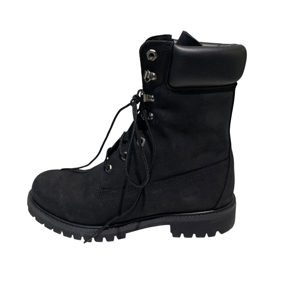 極美品　Timberlandx24karats インチプレミアムブーツ26cm 2025年最新】timberland 24karatsの人気アイテム - メルカリ