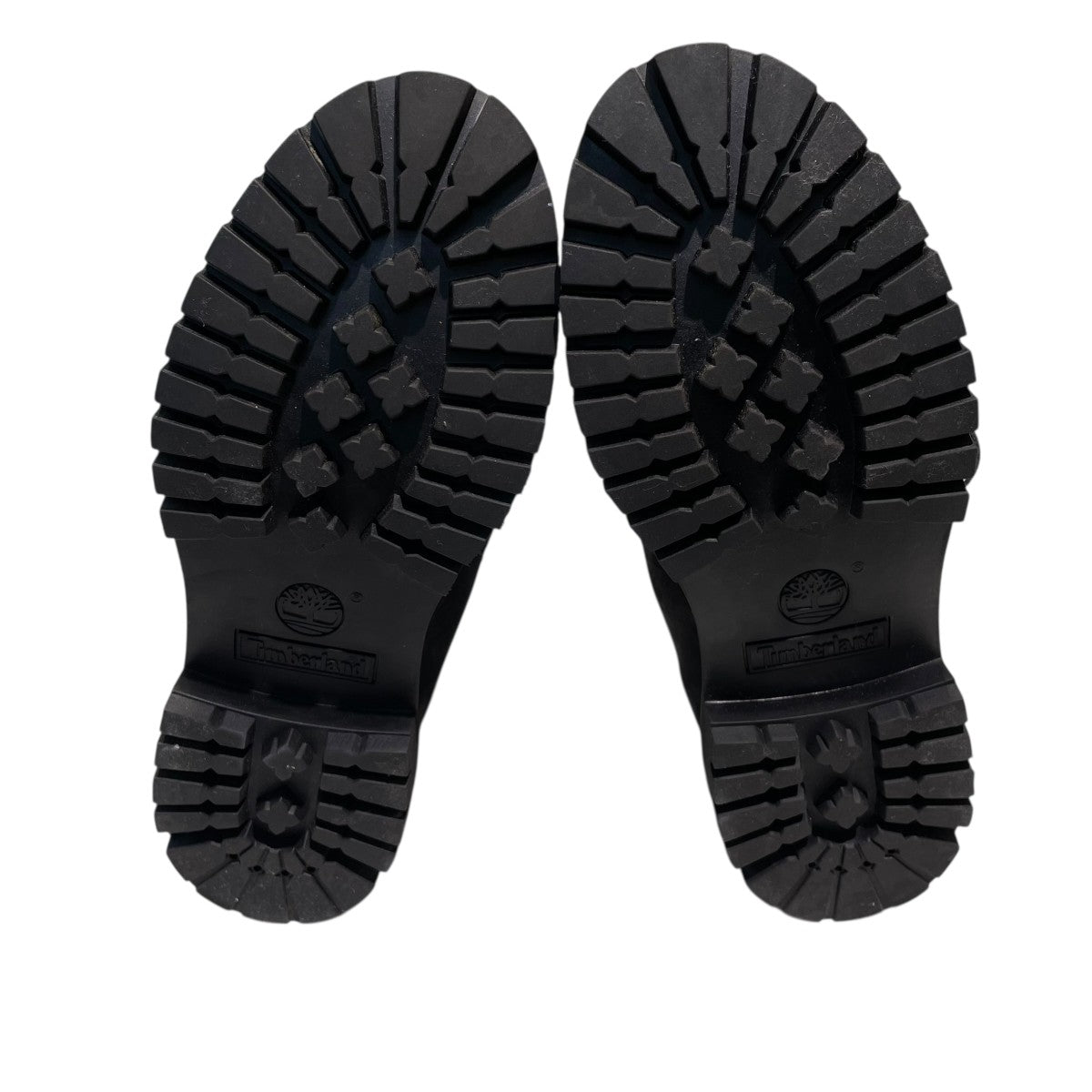Timberland×24karats 8 INCH PREMIUM BOOTブーツA1Q9J A1Q9J