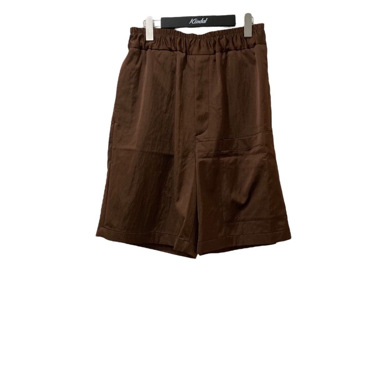 JIL SANDER ジルサンダー　ハーフパンツ セール】ジルサンダー Jil Sander JIL SANDER ショートパンツ