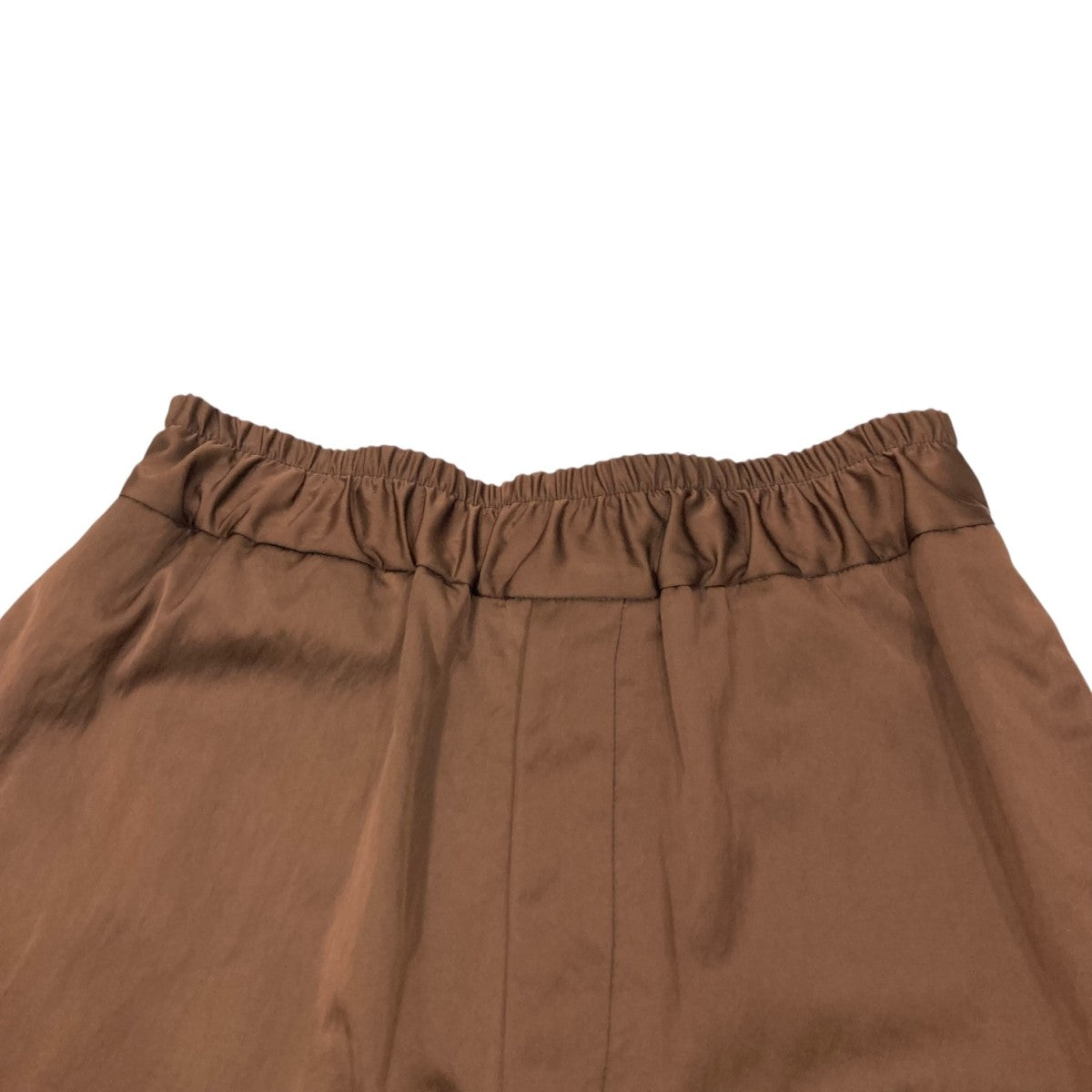 JIL SANDER(ジルサンダー) ハーフパンツJSMS310231 JSMS310231