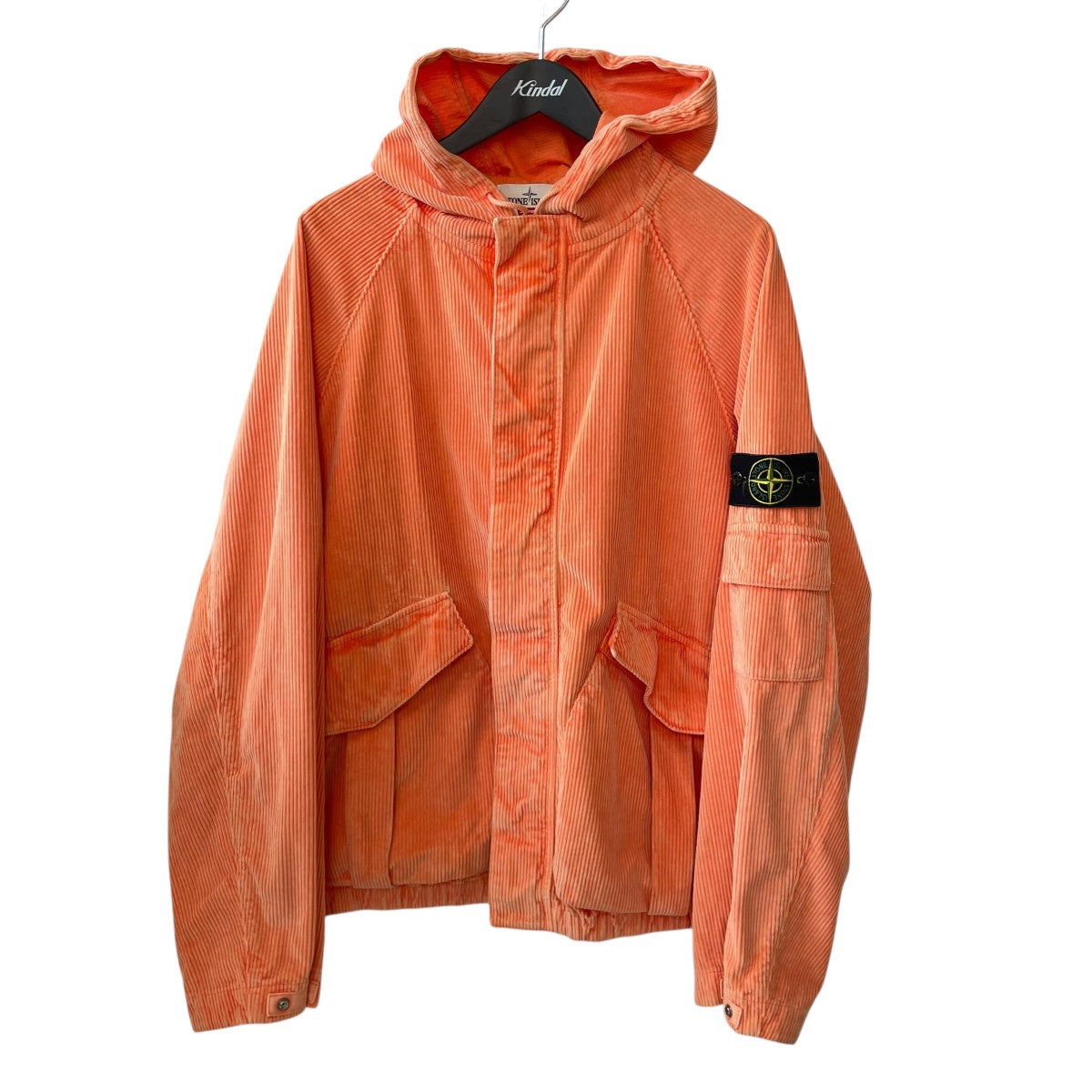 ジャケット・アウター Supreme script logos wool overcoat SUPREME シュプリーム 20AW Script Logos Wool Overcoat