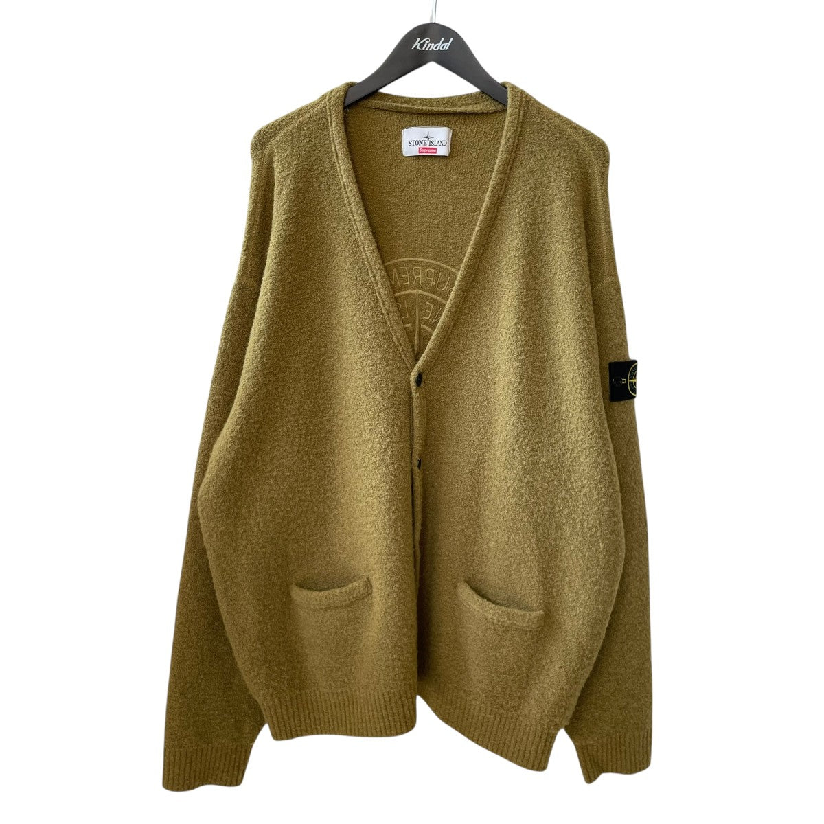 【 Supreme シュプリーム 】 20AW チェックベスト 楽天市場】Supreme シュプリーム（ベスト・ジレ｜トップス