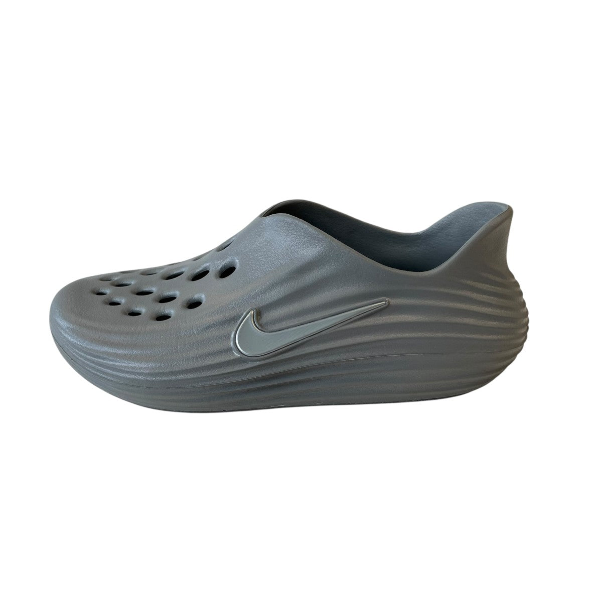 最新サンダル！☆話題沸騰中☆Nike ReactX Rejuven8☆お早めに！ セール】NIKE ナイキ W REACTX REJUVEN8 ウィメンズ リアクトX