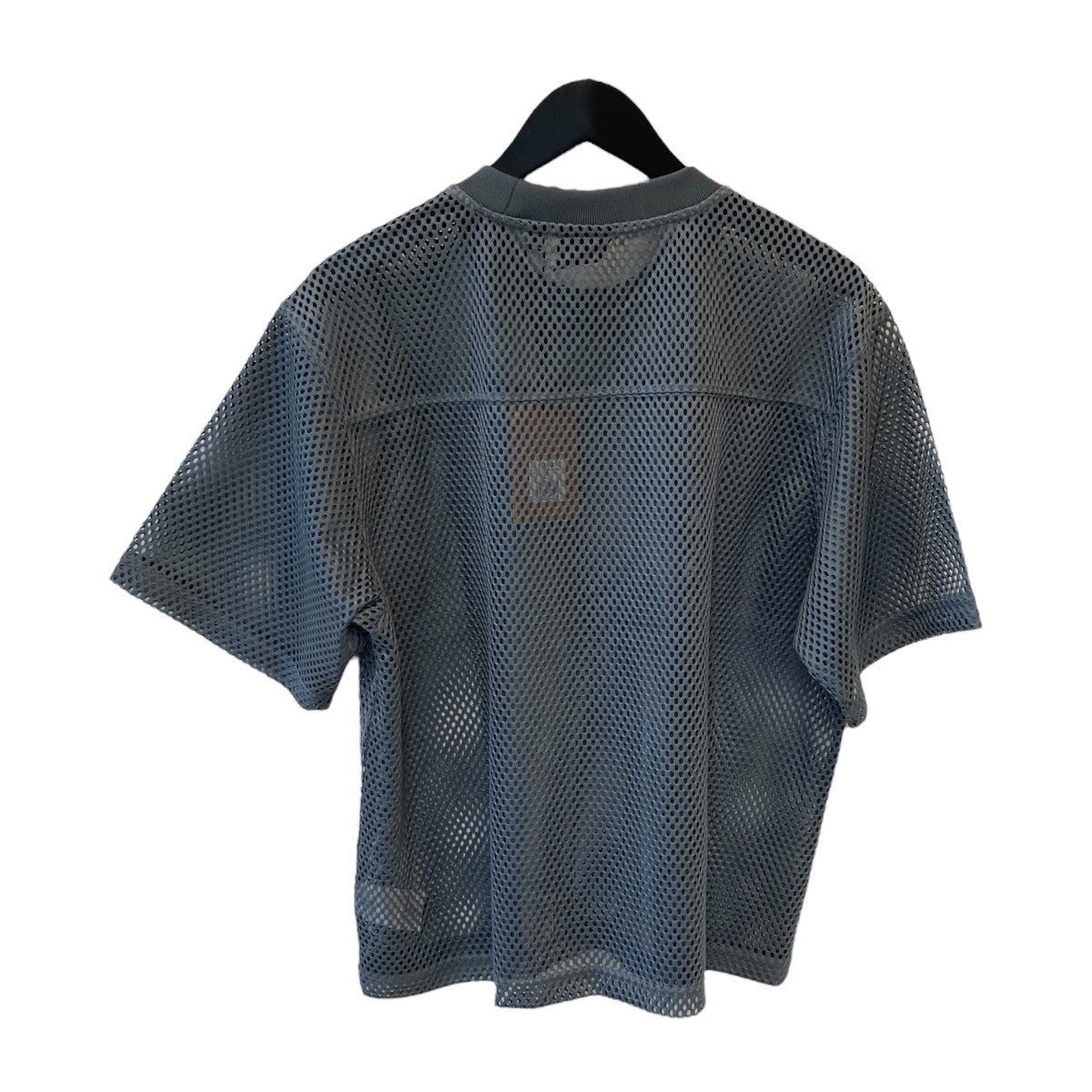 最終価格！STÜSSY フード付きネルシャツ グレー・パープル・イエロー　短丈 最終価格！STÜSSY フード付きネルシャツ グレー・パープル