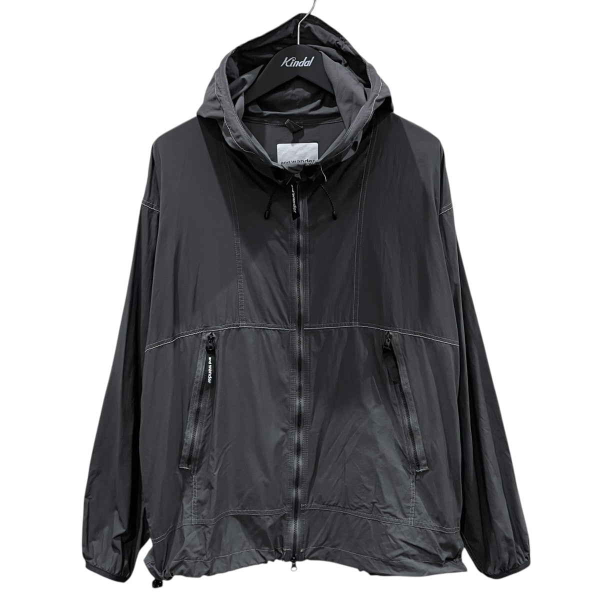 and Wander 2WAY トート ショルダーバッグ 45L and Wander 2WAY トート ショルダーバッグ 45L 楽天市場】AND WANDER