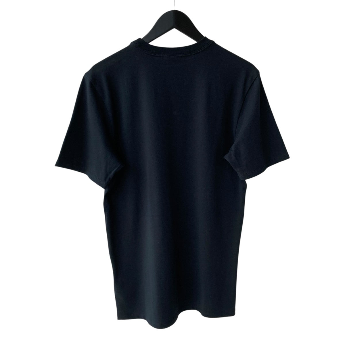 ◼️新品未使用◼️Black◼️XL◼️supreme◼️First Tee◼️シュプリーム 20232922_50803318_600.jpg