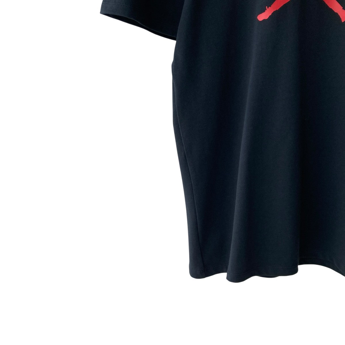 まとめうり　Supreme TシャツJordan3 redcement 27.5 まとめうり Supreme TシャツJordan3 redcement 27.5