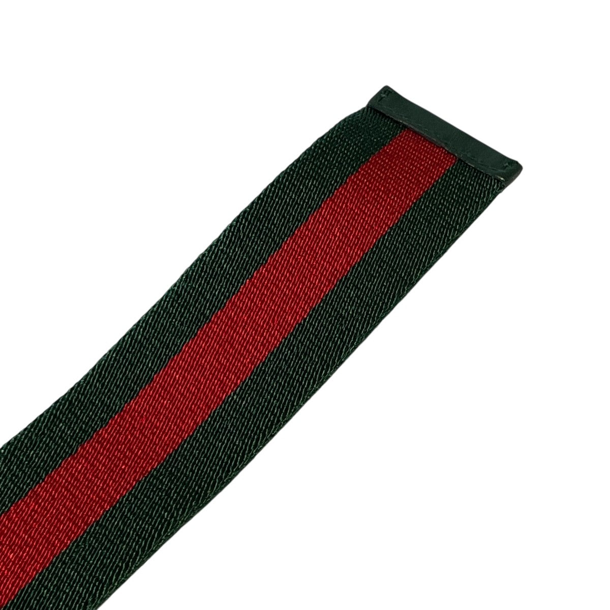 【美品】Gucci 緑赤シェリーラインベルト 楽天市場】グッチ 緑 赤（ベルト・サスペンダー｜バッグ・小物