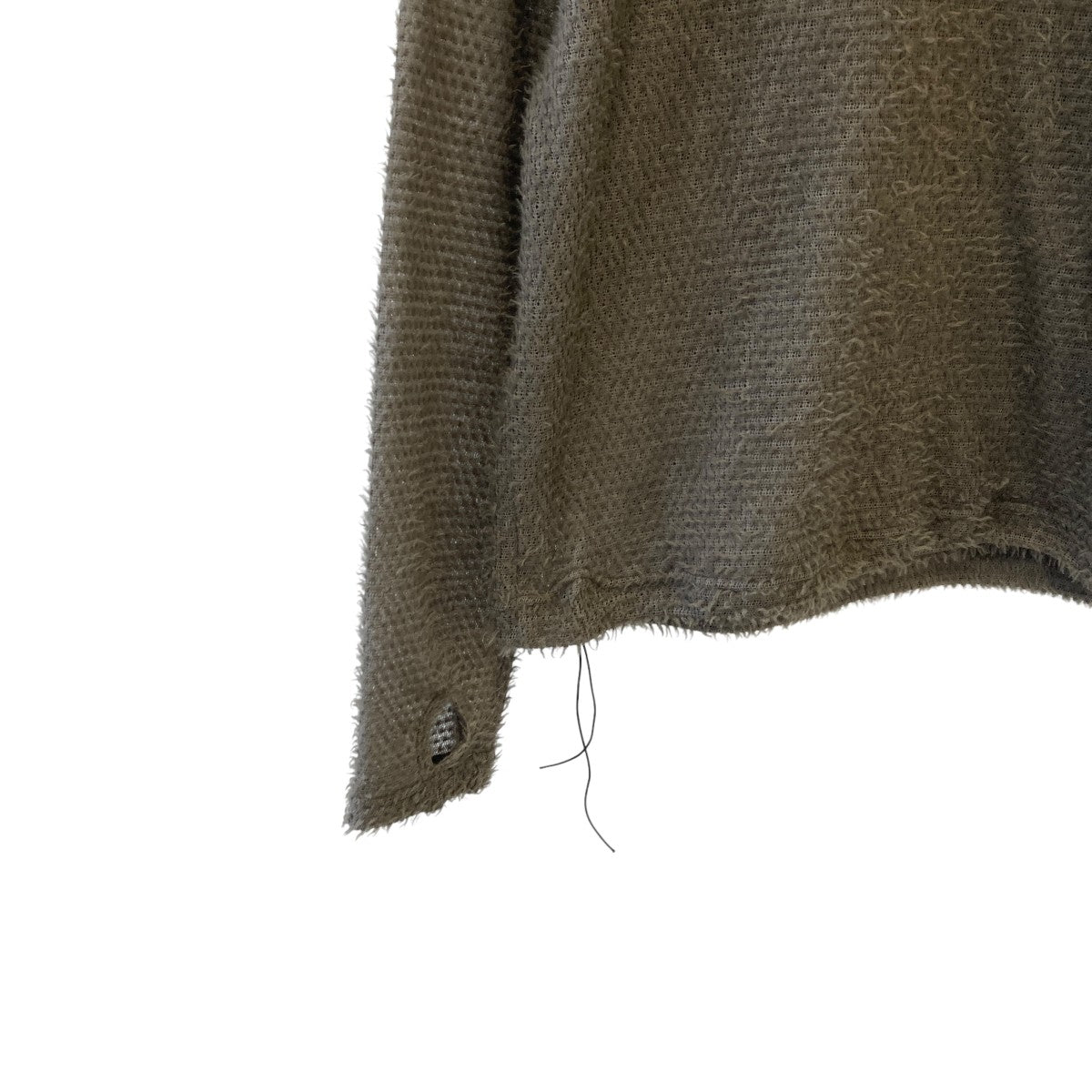 8003001717405_4.jpg?v=