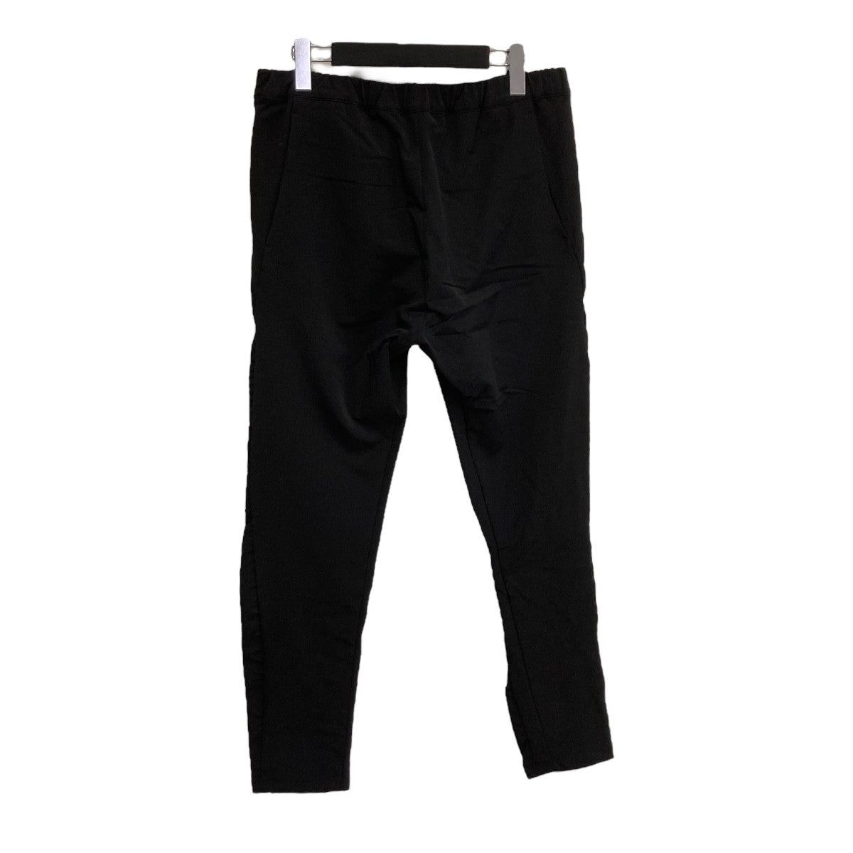 Articulated PantsナイロンパンツGZ74153