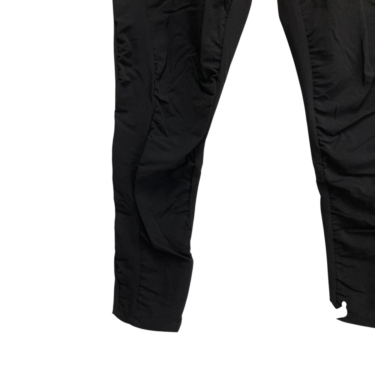 Articulated PantsナイロンパンツGZ74153