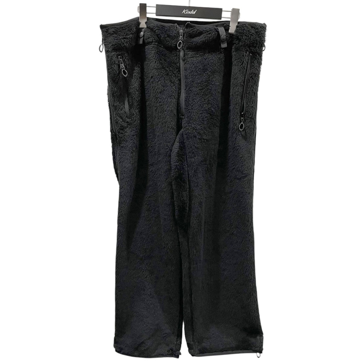 パンツ MOUT RECON TAILOR shooting pants MOUT RECON TAILOR/Strech Shooting Pants - good LIFE STORE