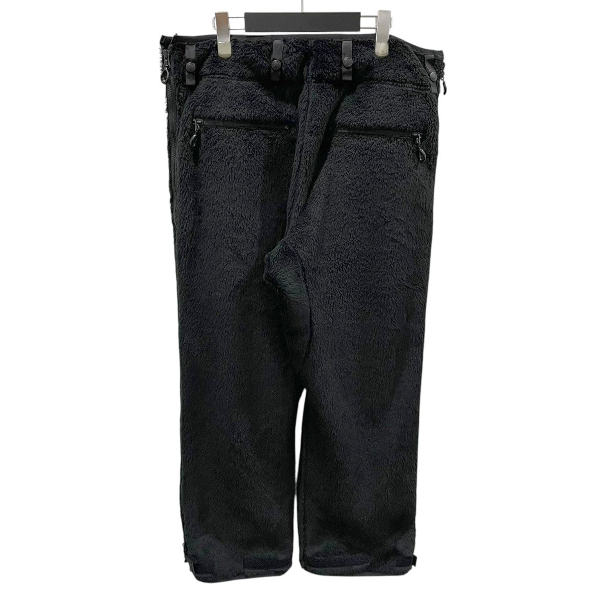 パンツ MOUT RECON TAILOR C change hard shell MOUT RECON TAILOR/Strech Shooting Pants - good LIFE STORE