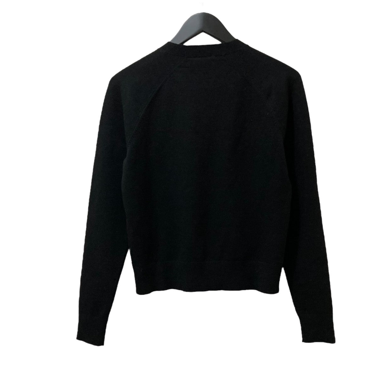 ＊ピーコ＊PATOU⭐︎半袖ニット Lサイズ 楽天市場】サマーニット Tシャツ 速乾 【即納】 トップス