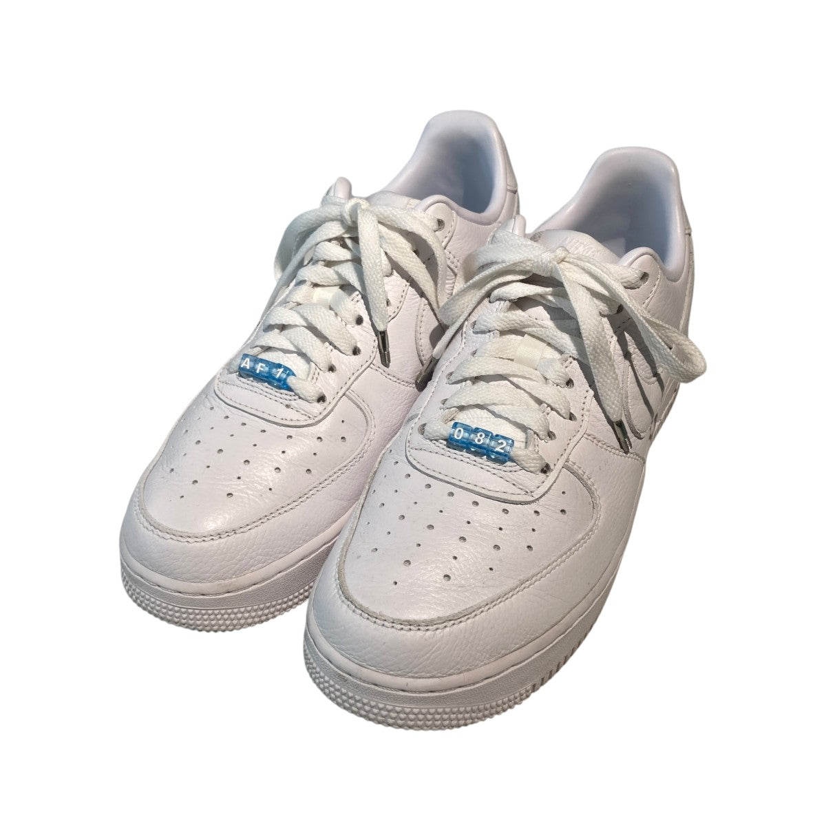 NIKE×NOCTA AIR FORCE 1 LOW SPスニーカーCZ8065-100 CZ8065-100