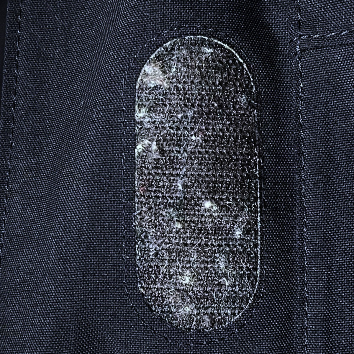 ダウンジャケット ANTARCTICA PARKA アンタークティカ パーカ ND92032