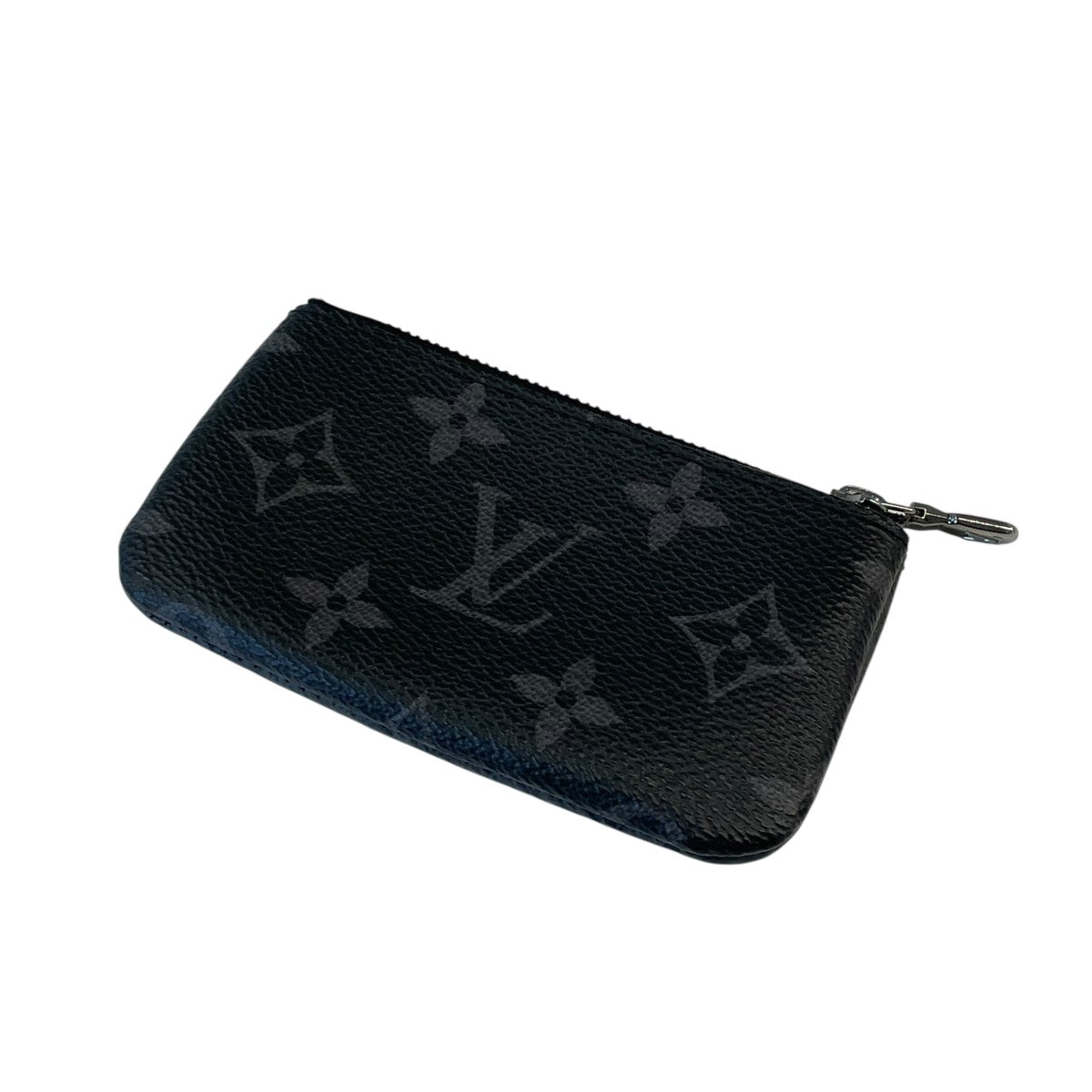 LOUIS VUITTON(ルイヴィトン) ポシェット・クレ モノグラム