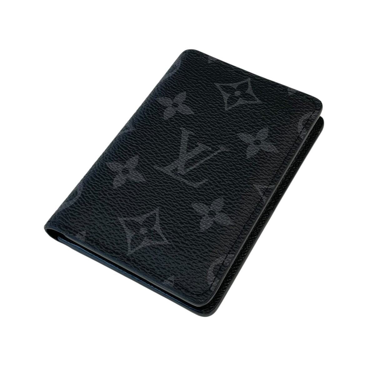 ✨美品✨ルイヴィトン エクリプス オーガナイザー ドゥ ポッシュ LOUIS VUITTON ルイ・ヴィトン カードケース オーガナイザー