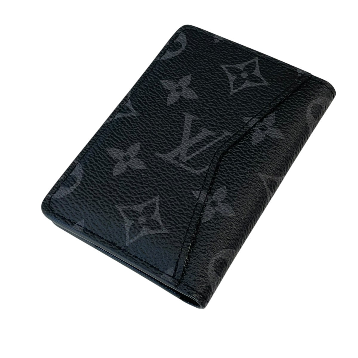 LOUIS VUITTON(ルイヴィトン) エクリプス オーガナイザー・ドゥ