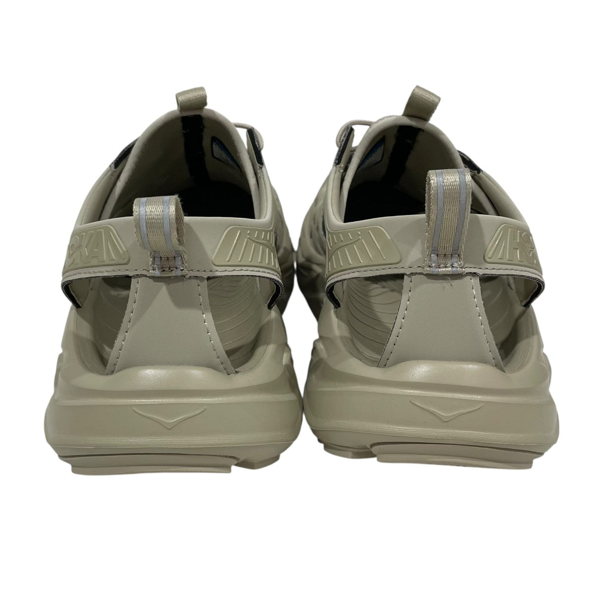 HOKAONEONE サンダル HOPARA ホパラ 1123112 古着・中古-4枚目のアイテム画像