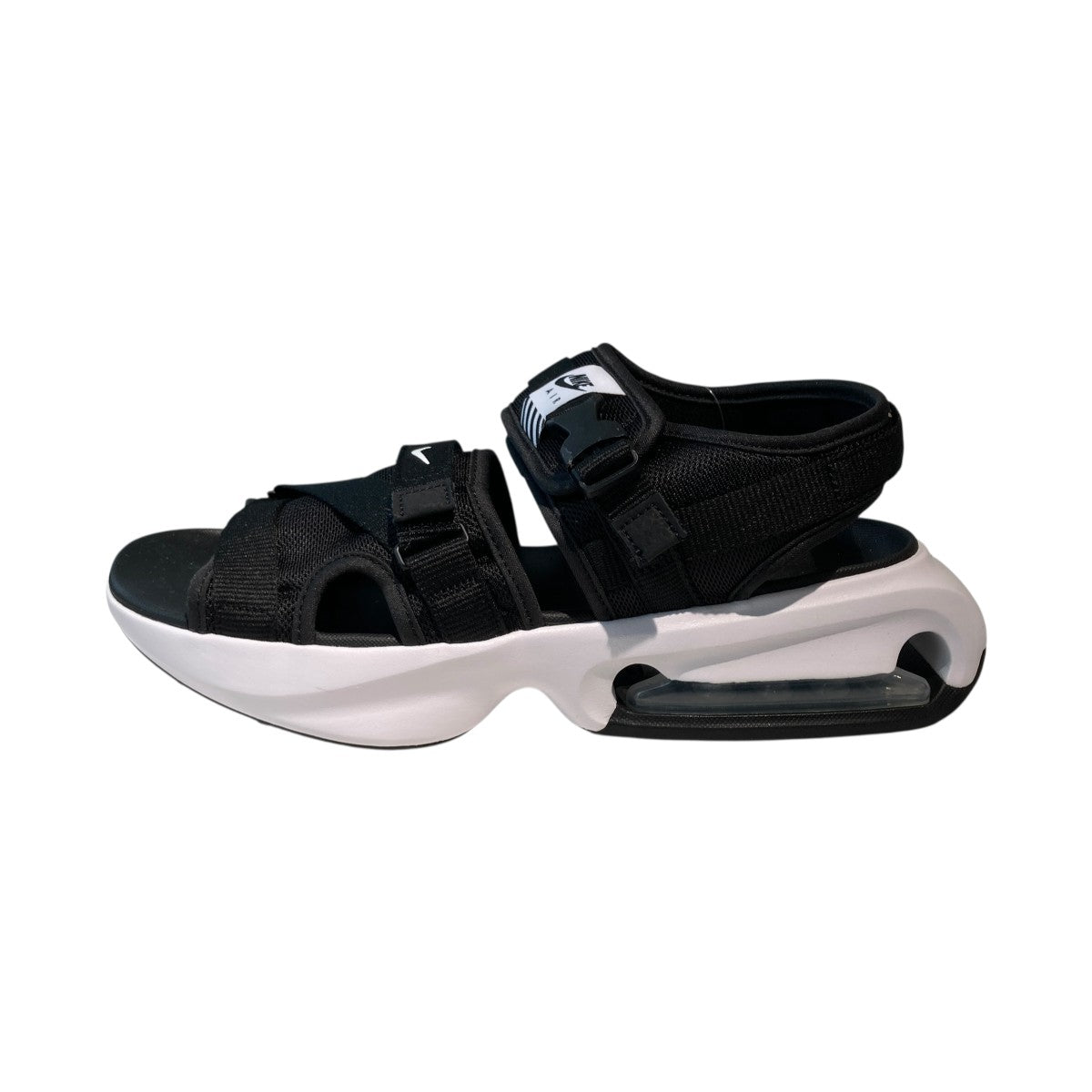 ナイキ エア マックス ソル　DD9972-002　28cm Amazon | NIKE [ナイキ] エア マックス ソル [AIR MAX SOL