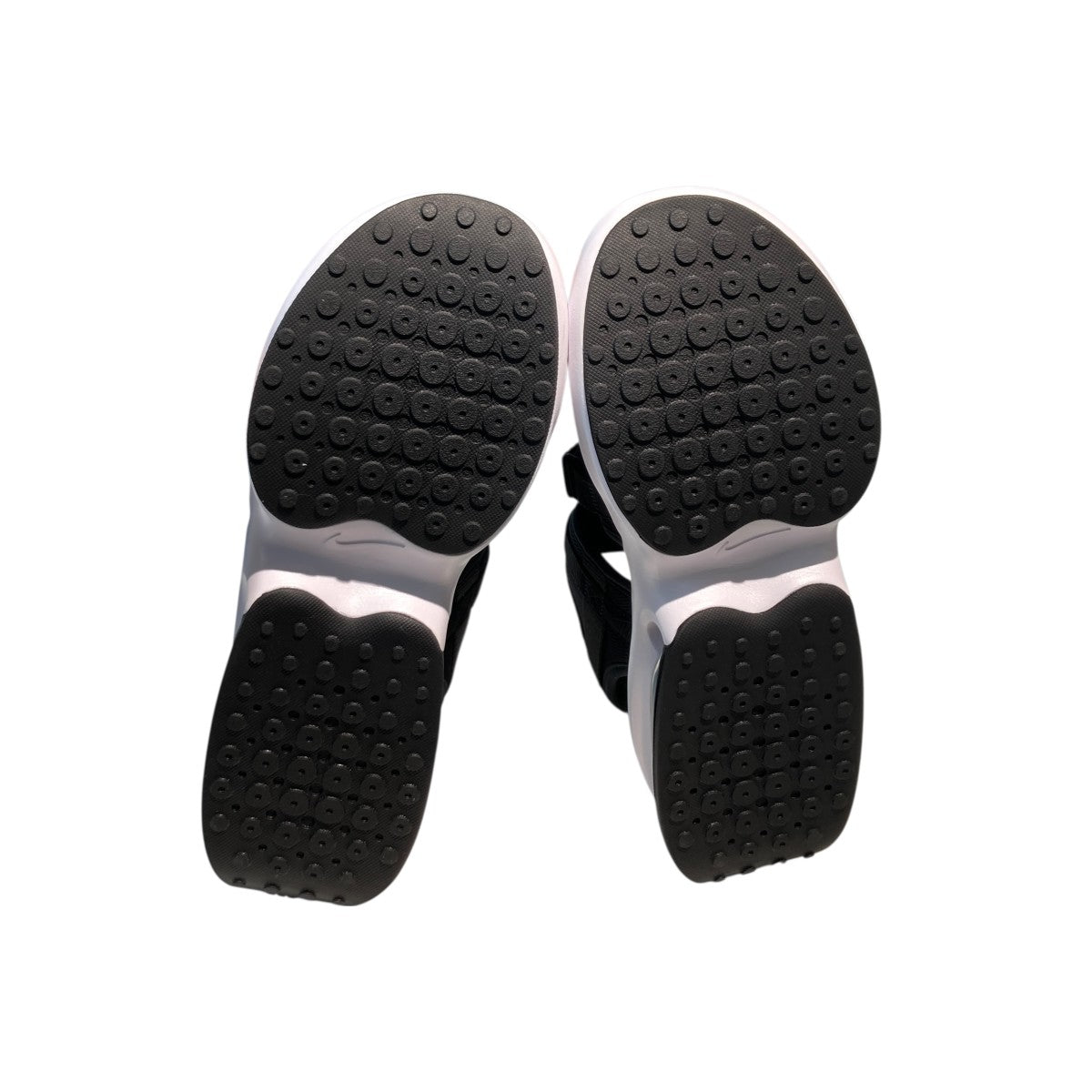 ナイキ エア マックス ソル　DD9972-002　28cm NIKE(ナイキ) ナイキ エア マックス ソルサンダルDD9972-002