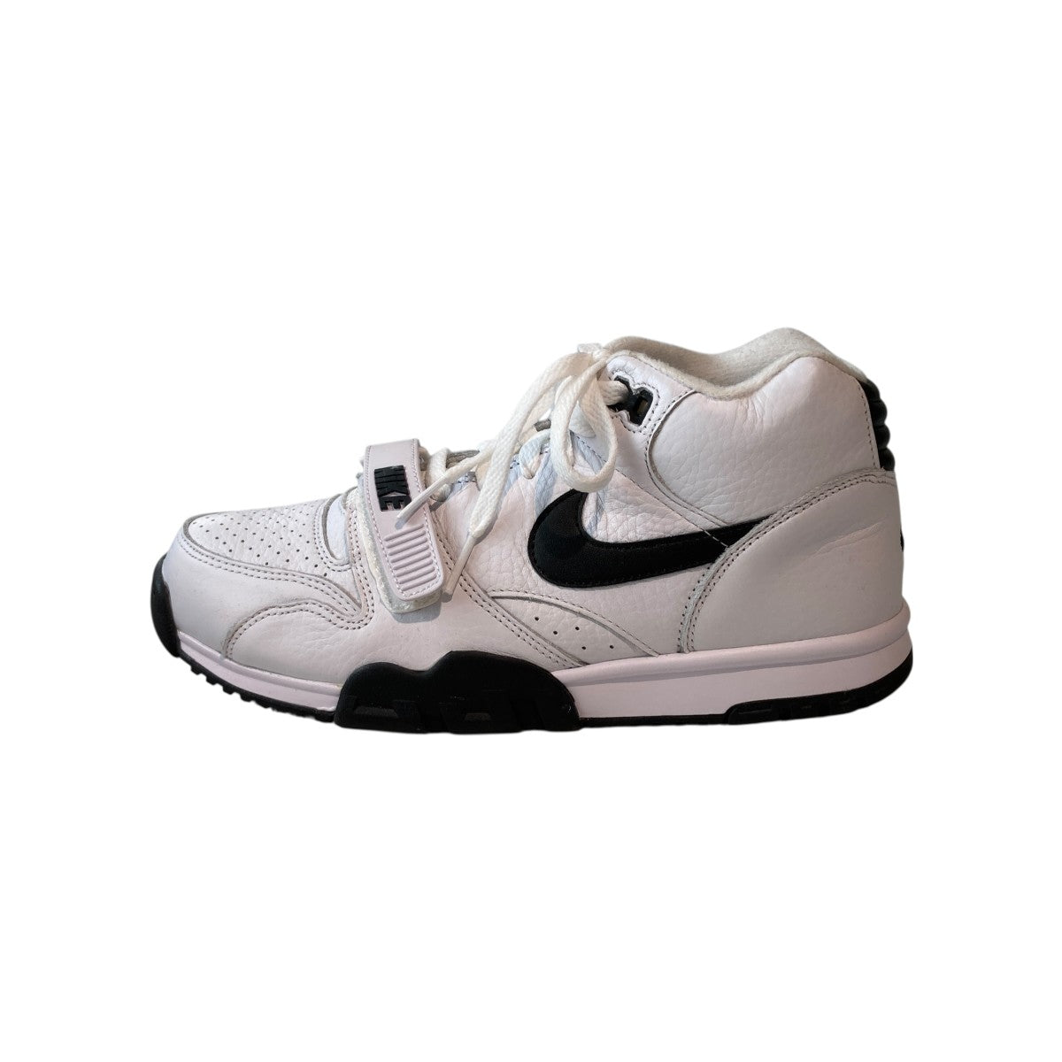 NIKE トレーナー XXL ホワイト 超美品 激レア 90s リブライン NIKE トレーナー XXL ホワイト 超美品 激レア 90s リブライン