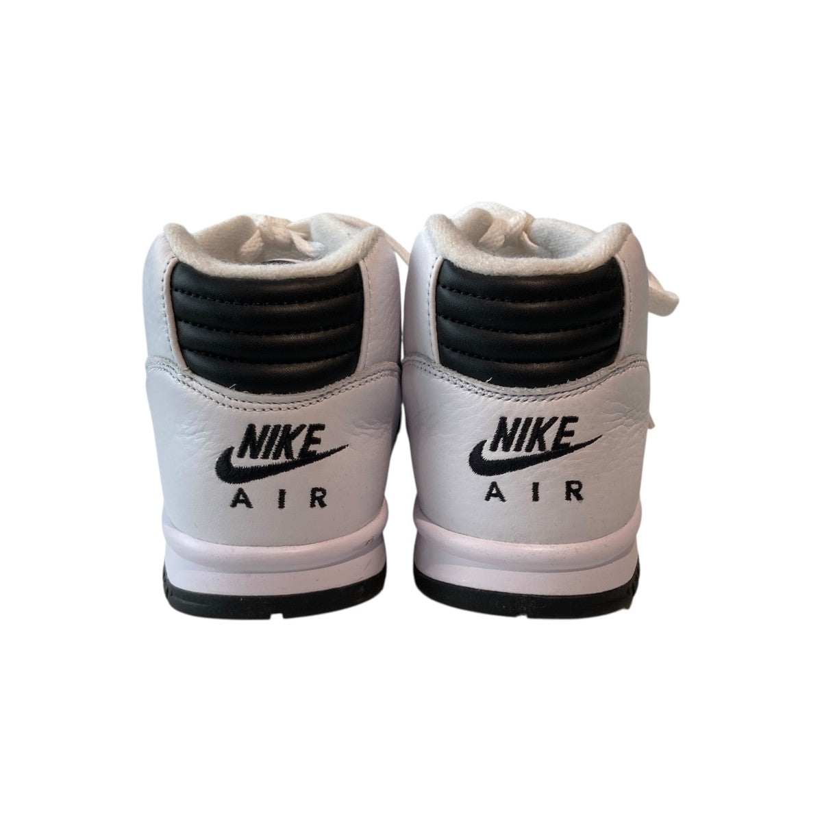 NIKE(ナイキ) AIR TRAINER 1スニーカーFB8066-100 FB8066-100