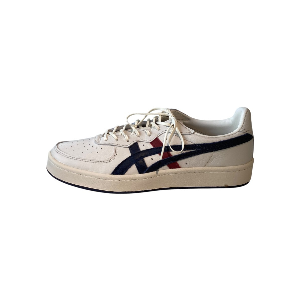 ꙳★*゜専用出品꙳★*゜No.1♡ Onitsuka Tiger(オニツカタイガー) GSM SDスニーカー1183A803