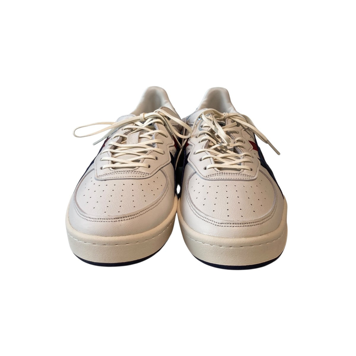Onitsuka Tiger(オニツカタイガー) GSM SDスニーカー1183A803