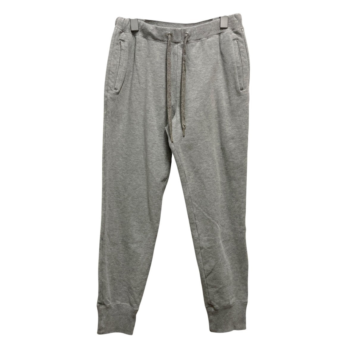 HERILL×Ron Herman 24SSWool Tropical Easypantsトロピカル