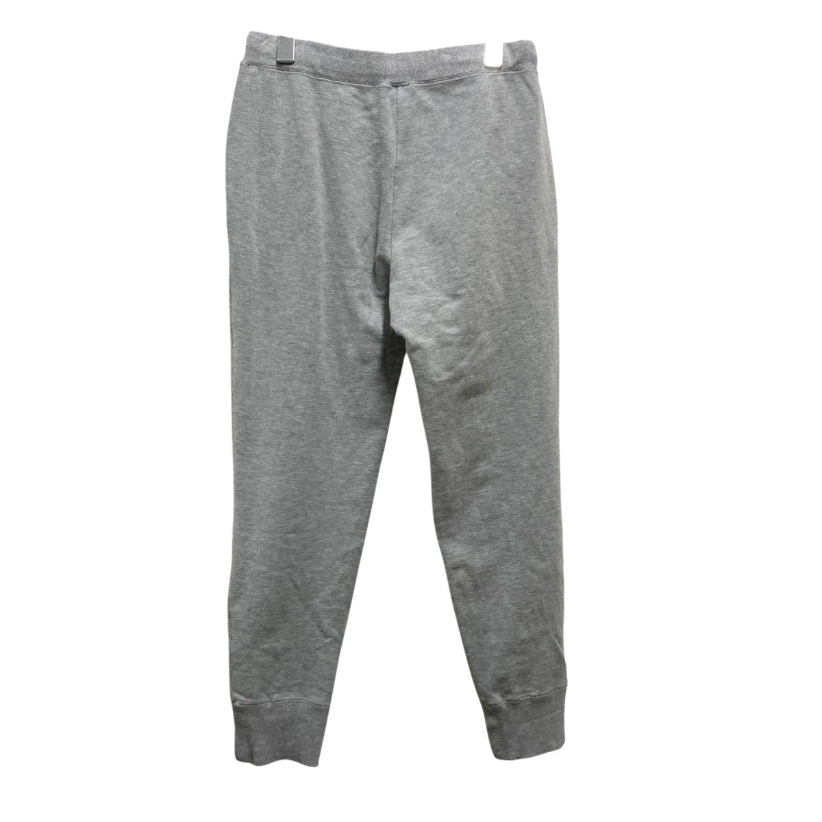 HERILL×Ron Herman 24SSWool Tropical Easypantsトロピカル