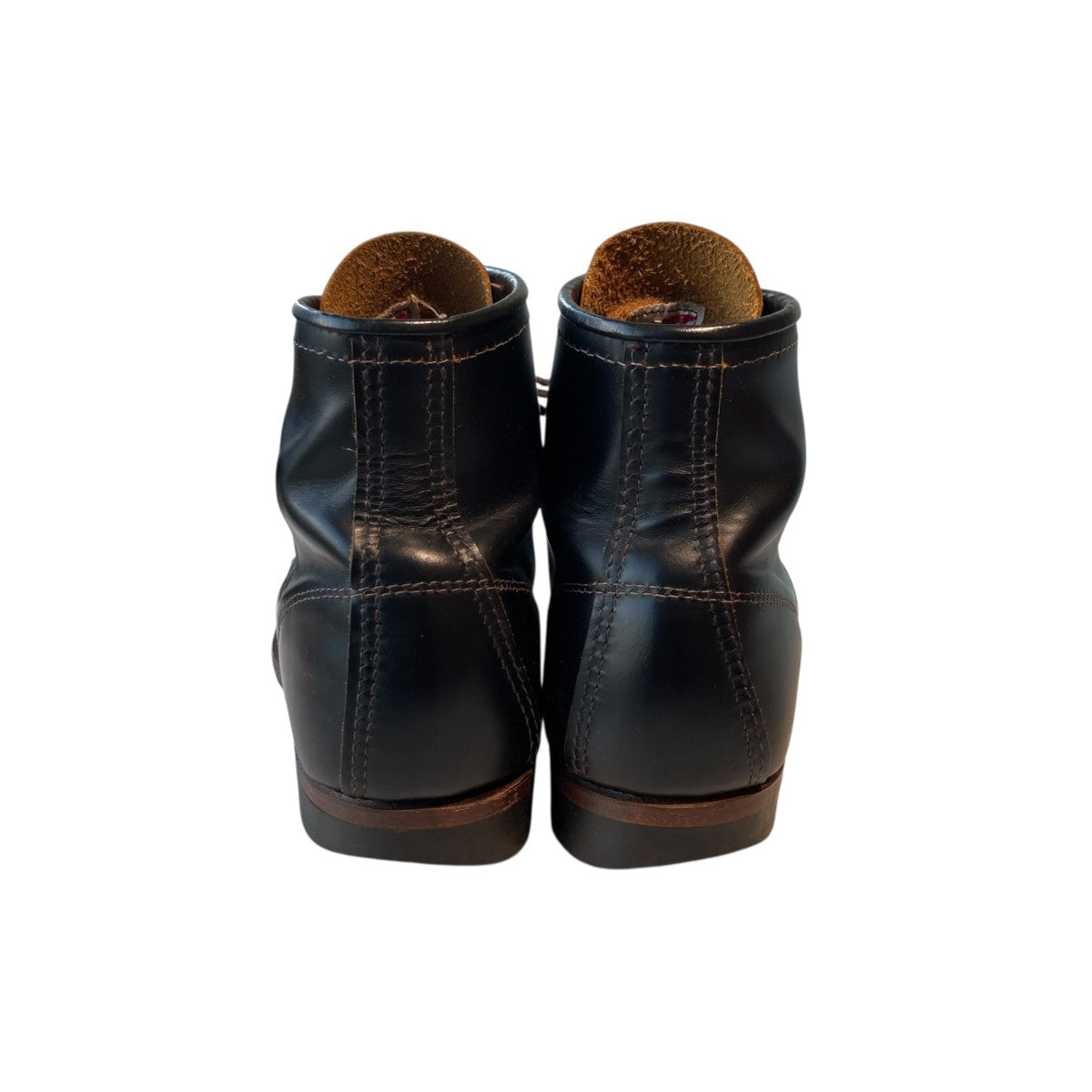 H.P.FRANCE購入★OSKLENオールインワン 81jixVnmz-L._UY900_.jpg