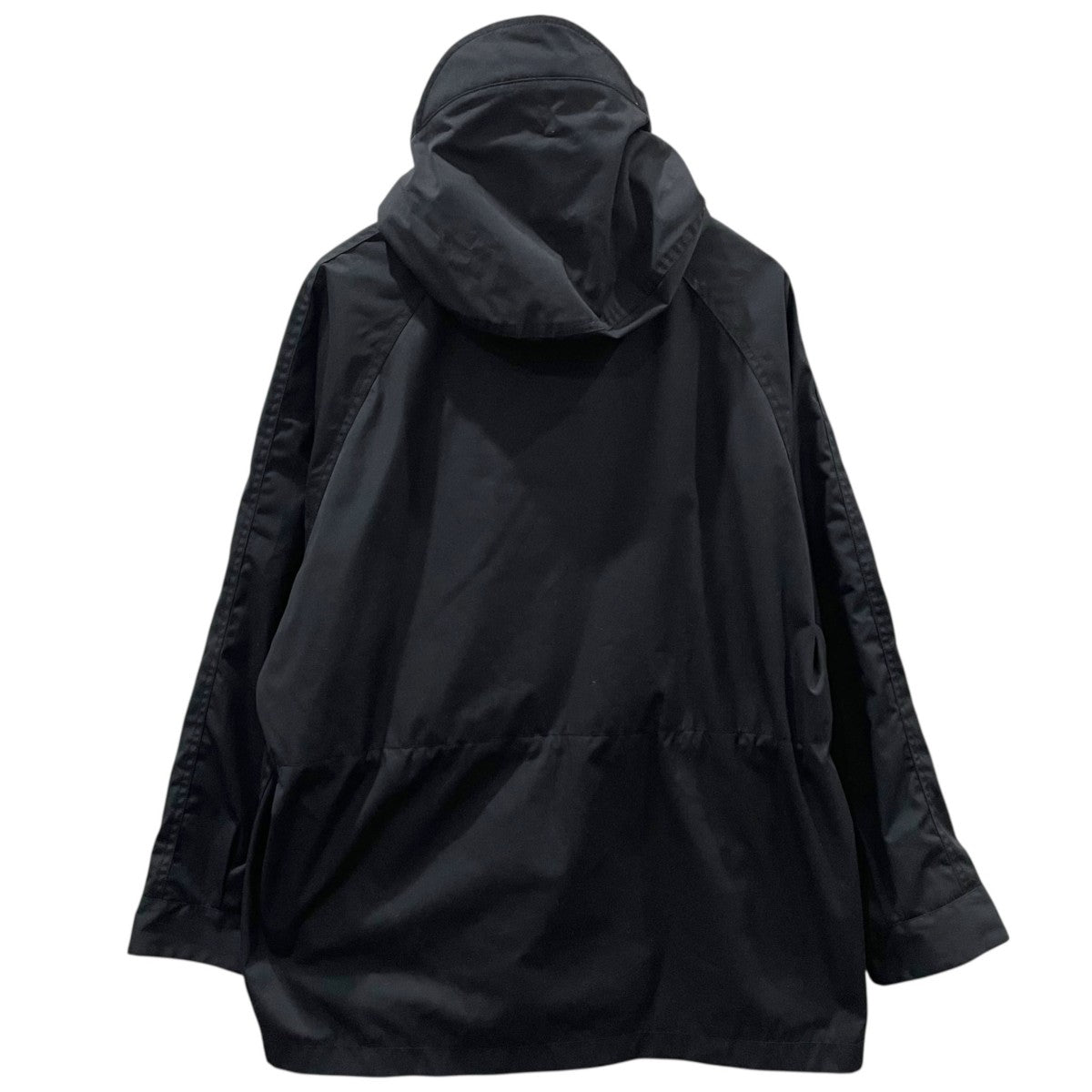 THE NORTHFACE PURPLELABEL(ザノースフェイス パープルレーベル