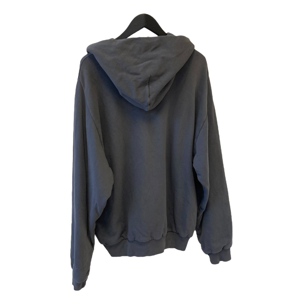 Yeezy パーカー　スニダンで購入　値段交渉可 楽天市場】yeezy 中古（パーカー｜トップス）：メンズ