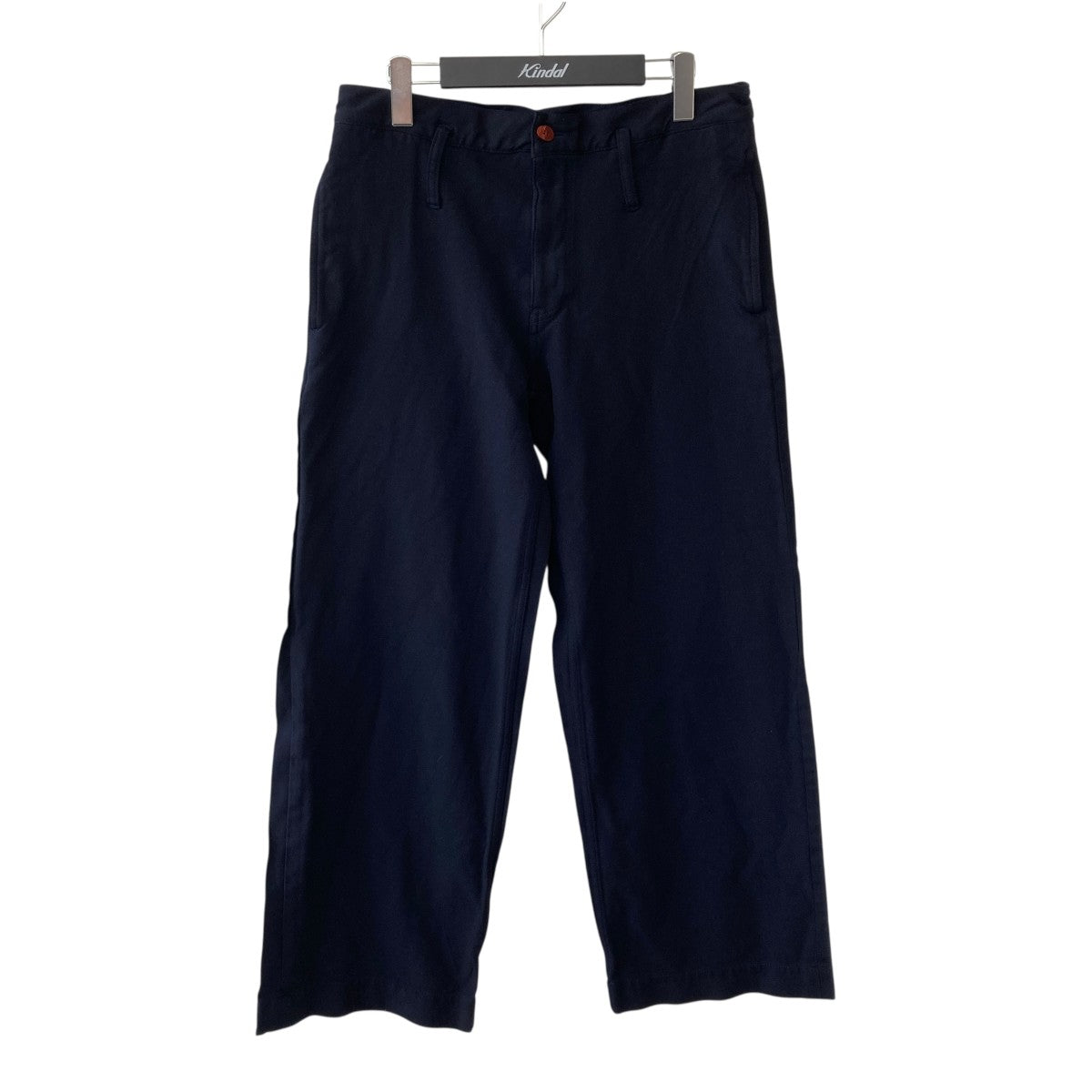 COMME des GARCONS HOMME PLUS(コムデギャルソンオムプリュス
