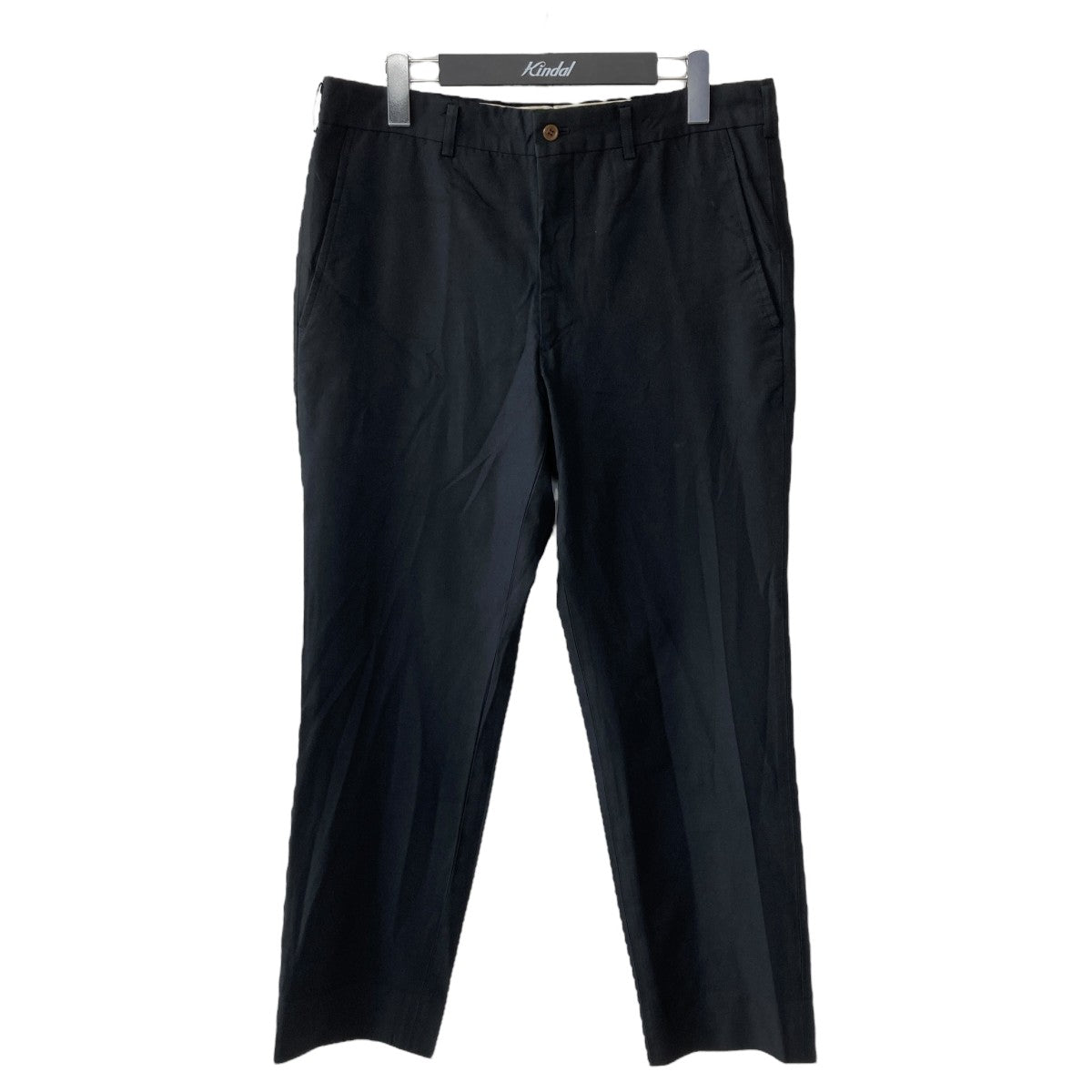BLACK COMME des GARCONS(ブラックコムデギャルソン) 18SS
