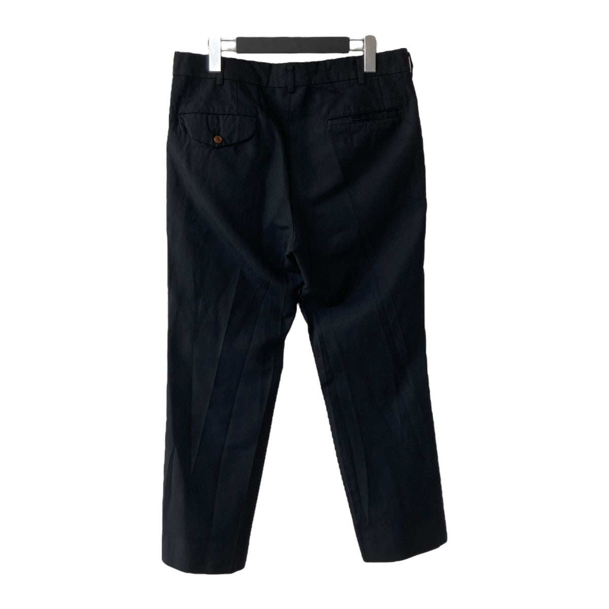 BLACK COMME des GARCONS(ブラックコムデギャルソン) レオパード