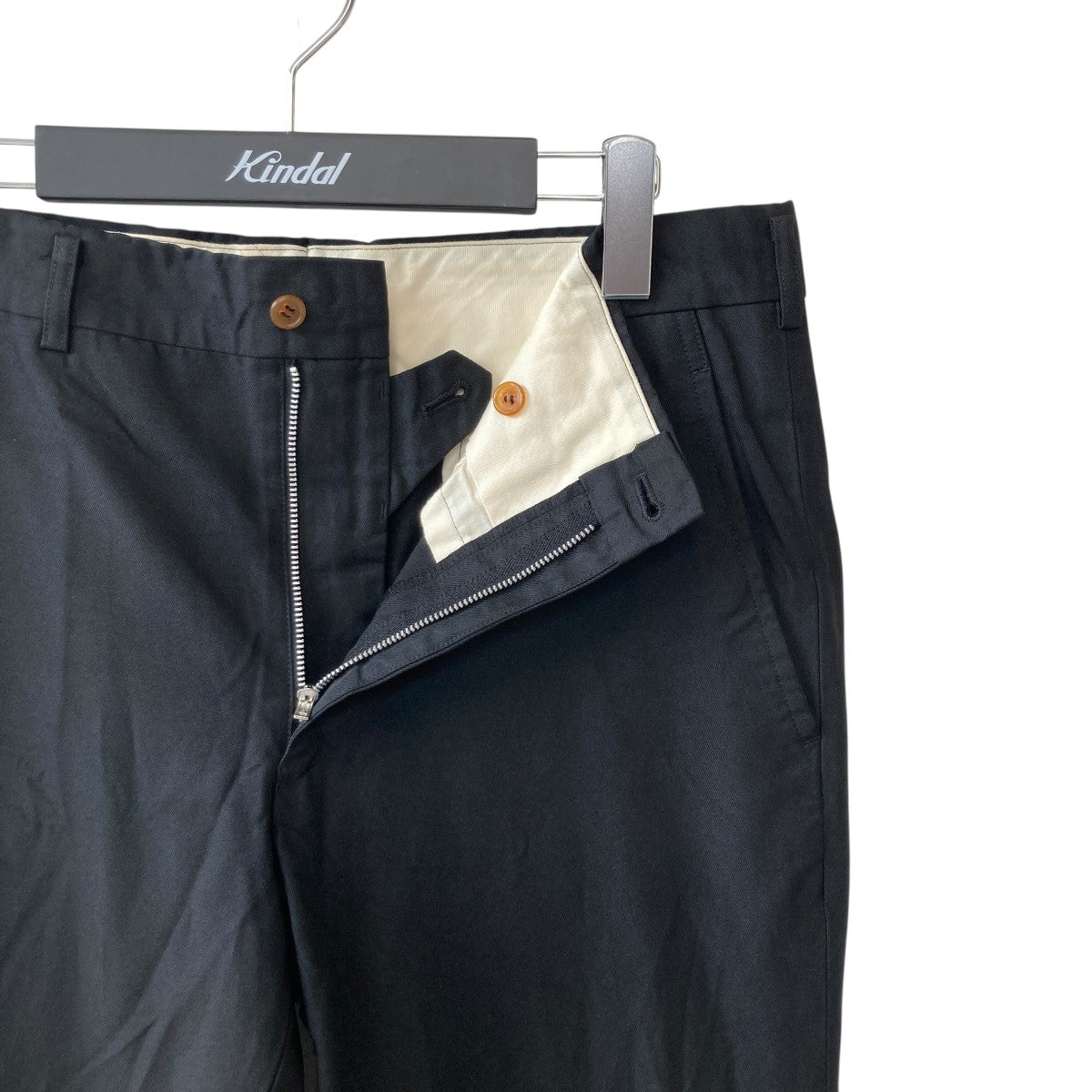 コムデギャルソンオムプリュス　製品染めパンツ　ポリ縮　スラックス 楽天市場】homme plus ポリ縮絨パンツの通販