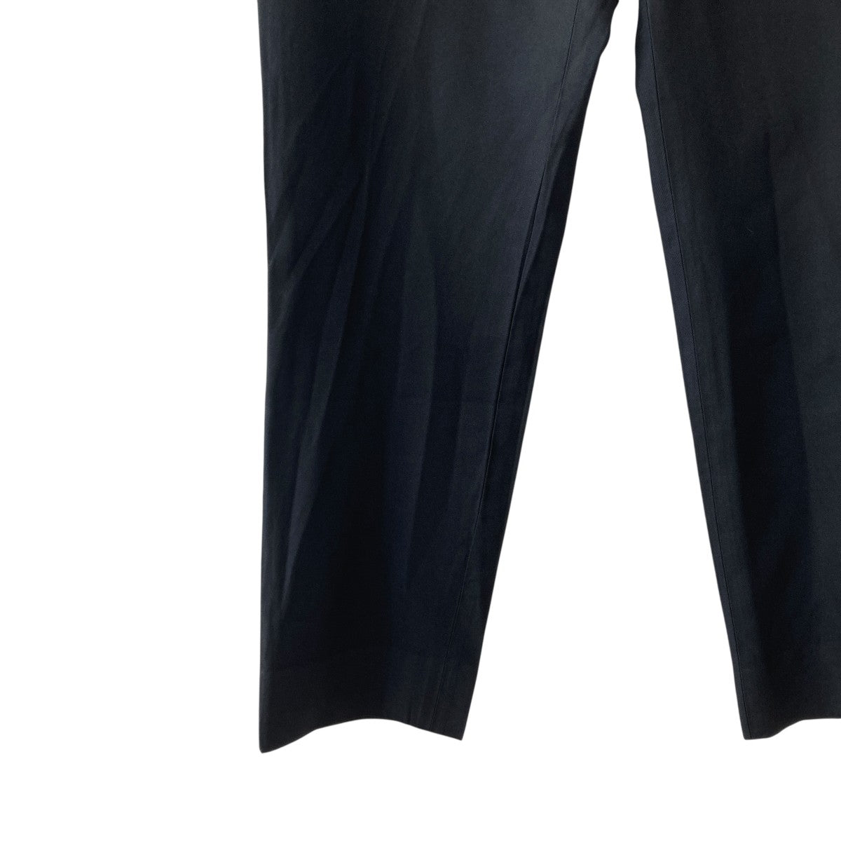 COMME des GARCONS HOMME PLUS(コムデギャルソンオムプリュス