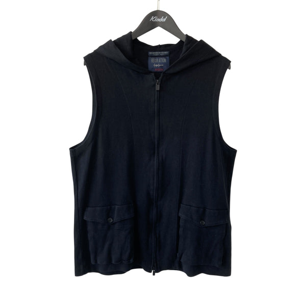 8003001719034_1_grande.jpg?v=